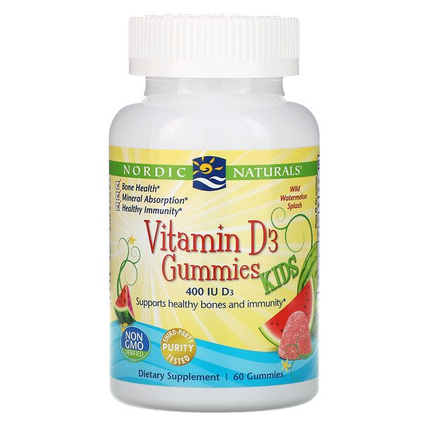 ان يشتري Nordic Naturals‏