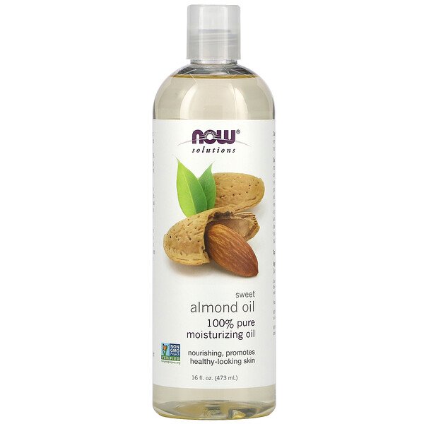 ان يشتري Now Foods‏