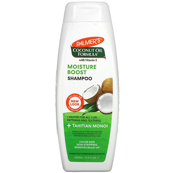 ان يشتري Palmer's‏
