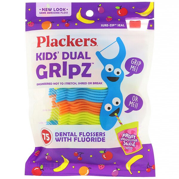 ان يشتري Plackers‏