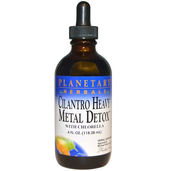 ان يشتري Planetary Herbals‏