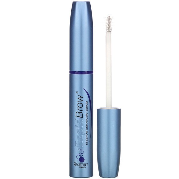 ان يشتري RapidLash‏