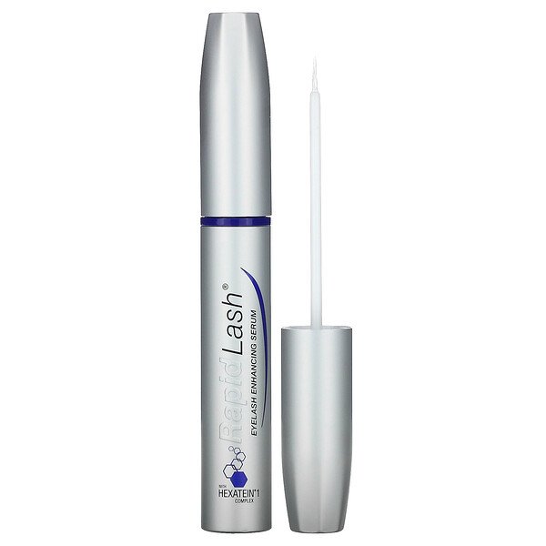 ان يشتري RapidLash‏