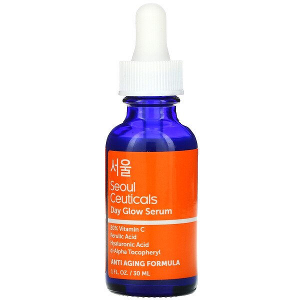 ان يشتري SeoulCeuticals‏
