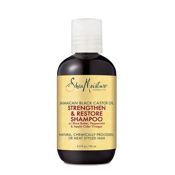 ان يشتري SheaMoisture