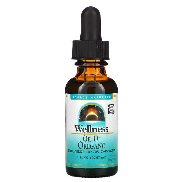 ان يشتري Source Naturals‏