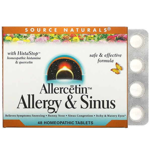 ان يشتري Source Naturals‏