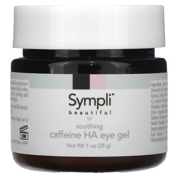 ان يشتري Sympli Beautiful‏