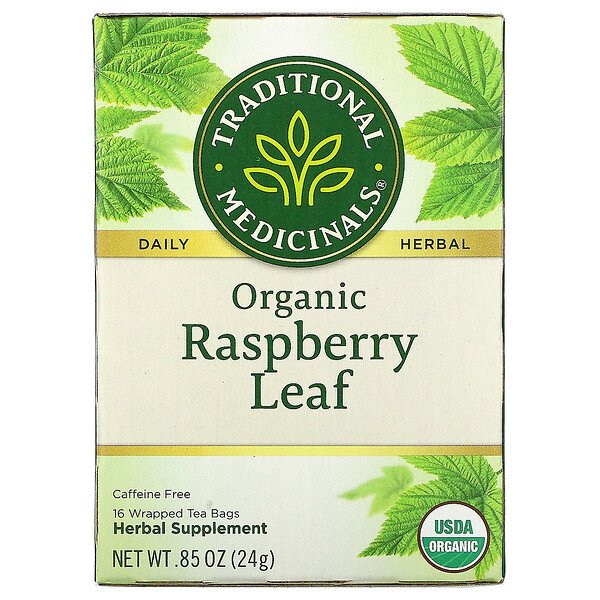 ان يشتري Traditional Medicinals‏