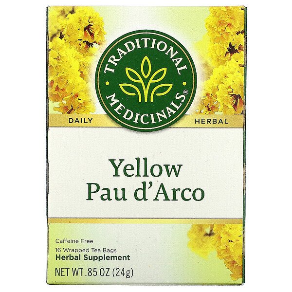 ان يشتري Traditional Medicinals‏