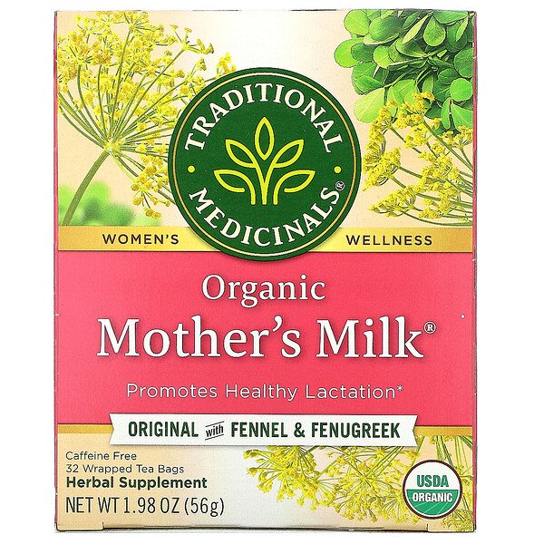 ان يشتري Traditional Medicinals‏