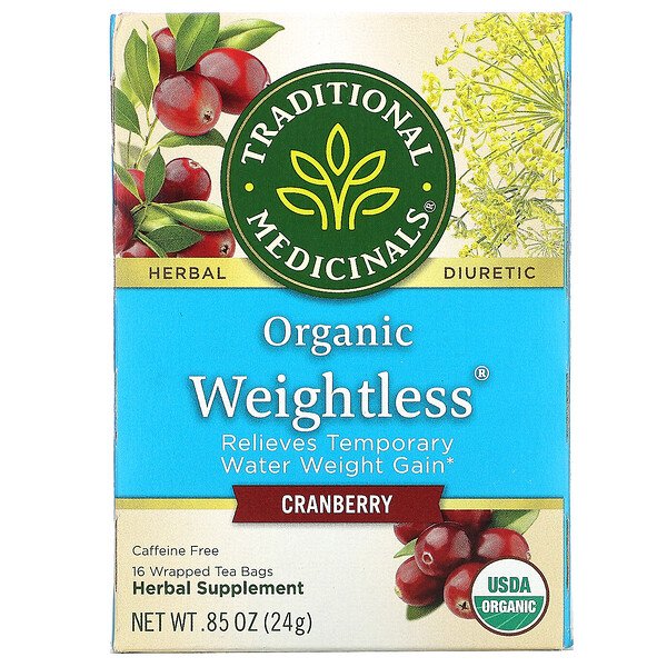 ان يشتري Traditional Medicinals‏