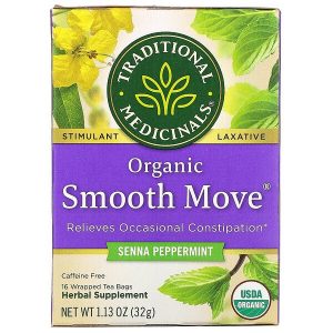 ان يشتري Traditional Medicinals‏