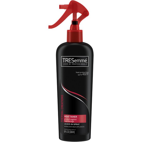 ان يشتري Tresemme‏