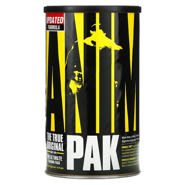 ان يشتري Universal Nutrition‏