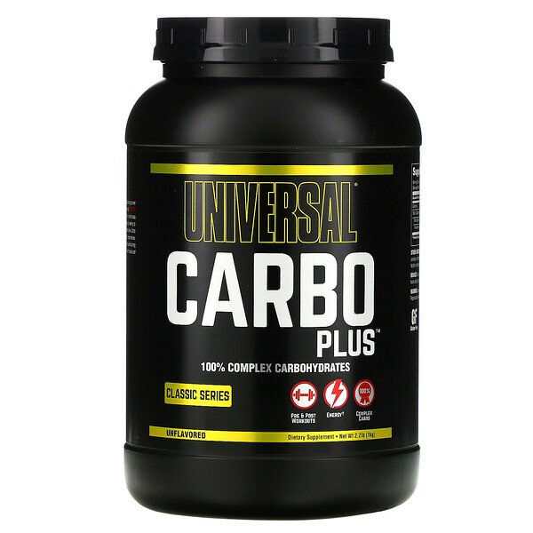 ان يشتري Universal Nutrition‏