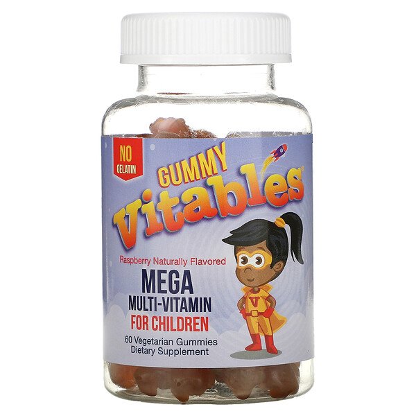 ان يشتري Vitables‏