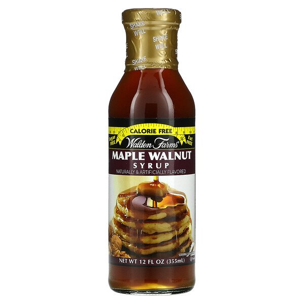 ان يشتري Walden Farms‏